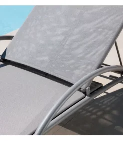 Fashion VERMOBIL PARK |