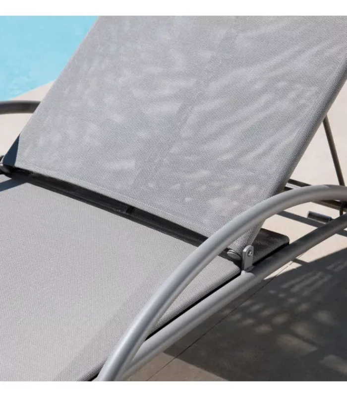 Fashion VERMOBIL PARK |