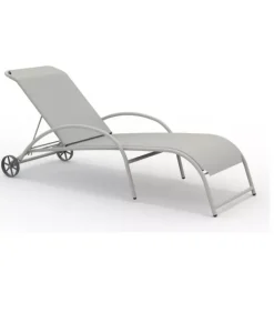 Fashion VERMOBIL PARK |