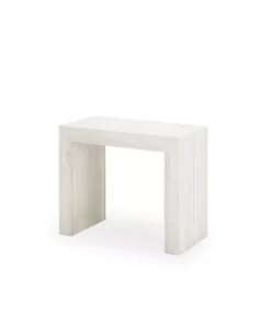 Fashion I.TA.LI. PARTY CONSOLLE ALLUNGABILE |