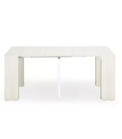 Fashion I.TA.LI. PARTY CONSOLLE ALLUNGABILE |