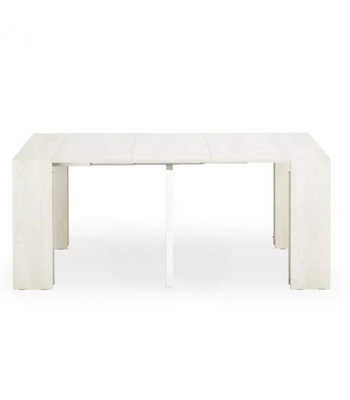 Fashion I.TA.LI. PARTY CONSOLLE ALLUNGABILE |