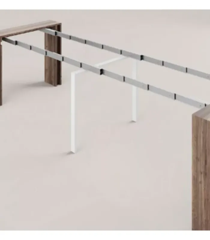 Fashion I.TA.LI. PARTY CONSOLLE ALLUNGABILE |