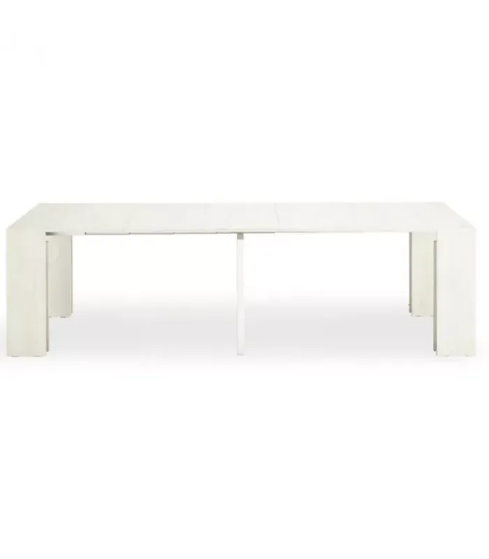 Fashion I.TA.LI. PARTY CONSOLLE ALLUNGABILE |