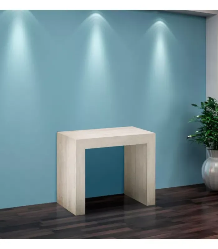 Fashion I.TA.LI. PARTY CONSOLLE ALLUNGABILE |