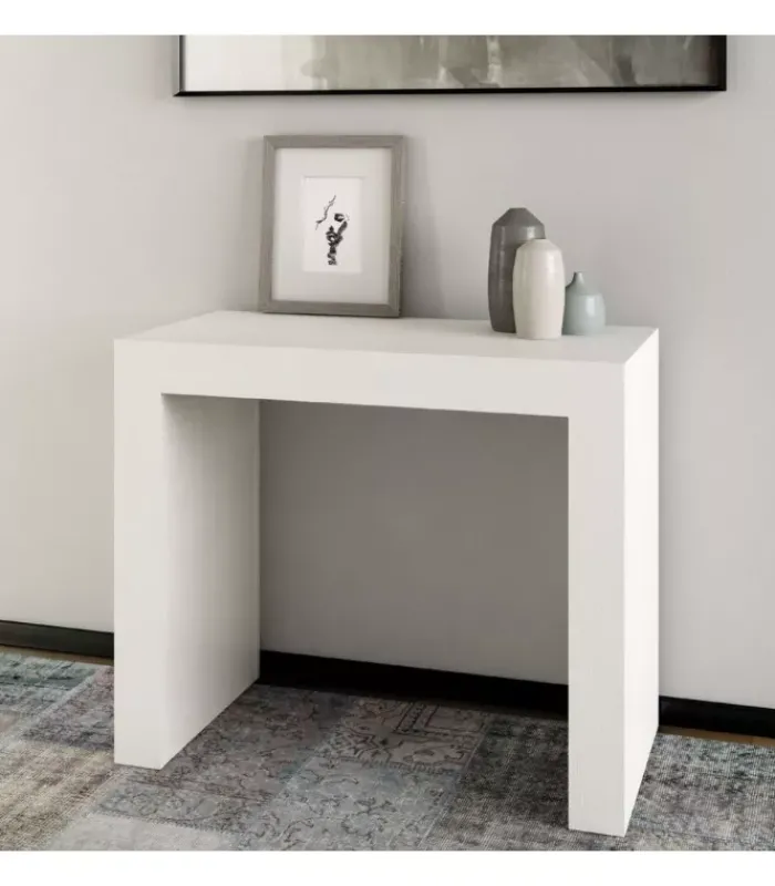 Fashion I.TA.LI. PARTY CONSOLLE ALLUNGABILE |