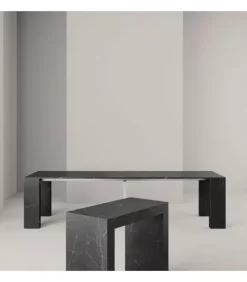 Fashion I.TA.LI. PARTY CONSOLLE ALLUNGABILE |