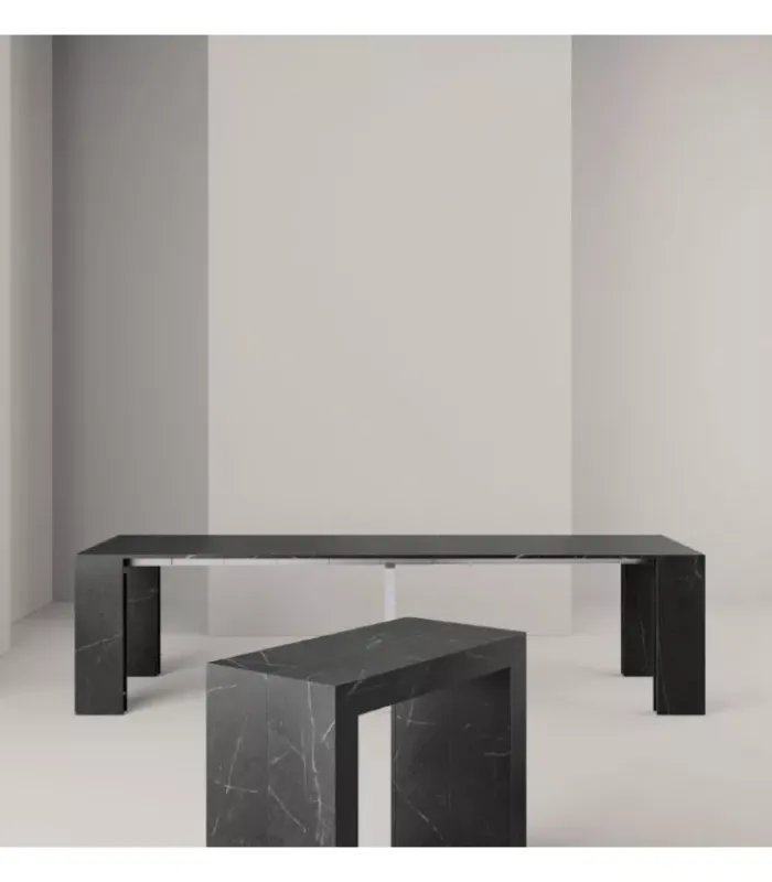 Fashion I.TA.LI. PARTY CONSOLLE ALLUNGABILE |