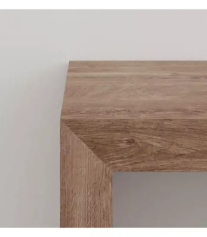 Fashion I.TA.LI. PARTY CONSOLLE ALLUNGABILE |