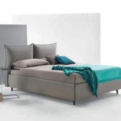 Discount ERGOGREEN PATRICIA CONT |