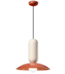 Hot FERROLUCE PAU C2630 |