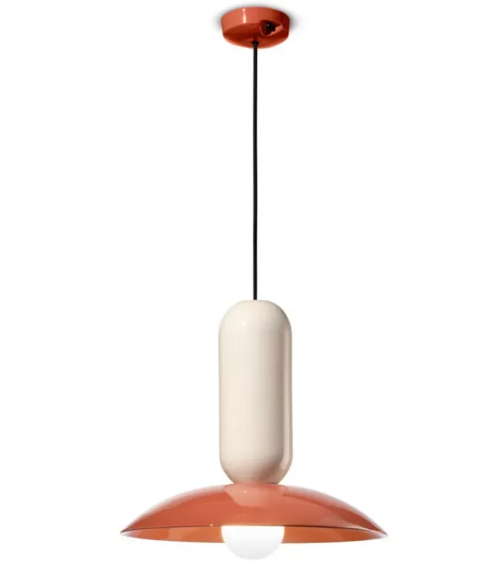 Hot FERROLUCE PAU C2630 |