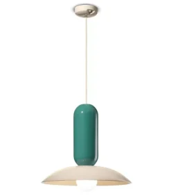 Hot FERROLUCE PAU C2630 |