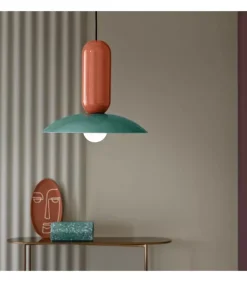 Hot FERROLUCE PAU C2630 |