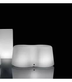 Discount LYXO PEANUTS LUCE |