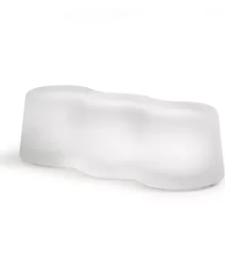 Discount LYXO PEANUTS LUCE |