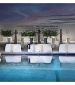 Discount LYXO PEANUTS LUCE |