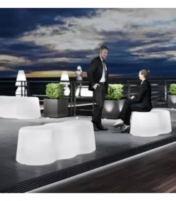 Discount LYXO PEANUTS LUCE |