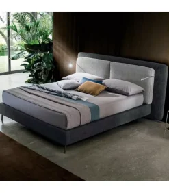 Clearance FELIS PENNY TOKYO |