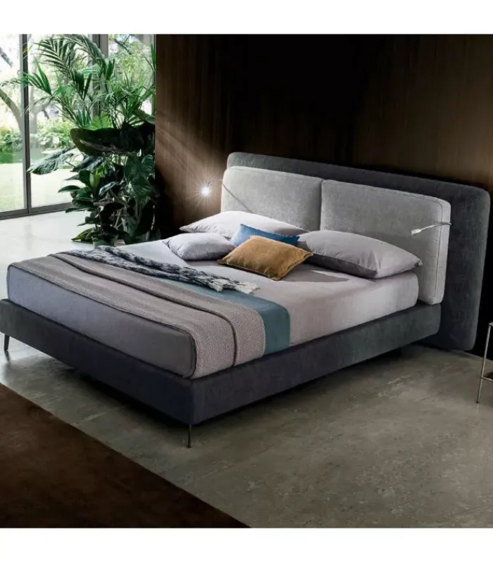 Clearance FELIS PENNY TOKYO |