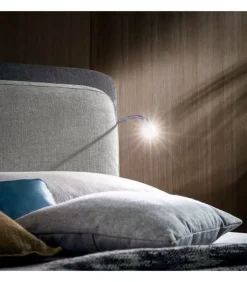 Clearance FELIS PENNY TOKYO |