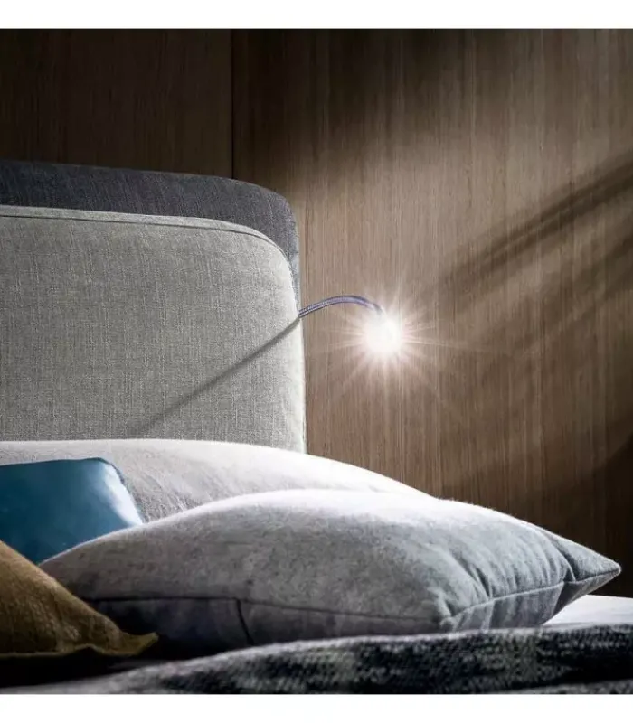 Clearance FELIS PENNY TOKYO |