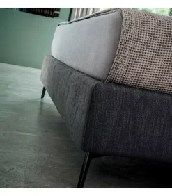 Clearance FELIS PENNY TOKYO |