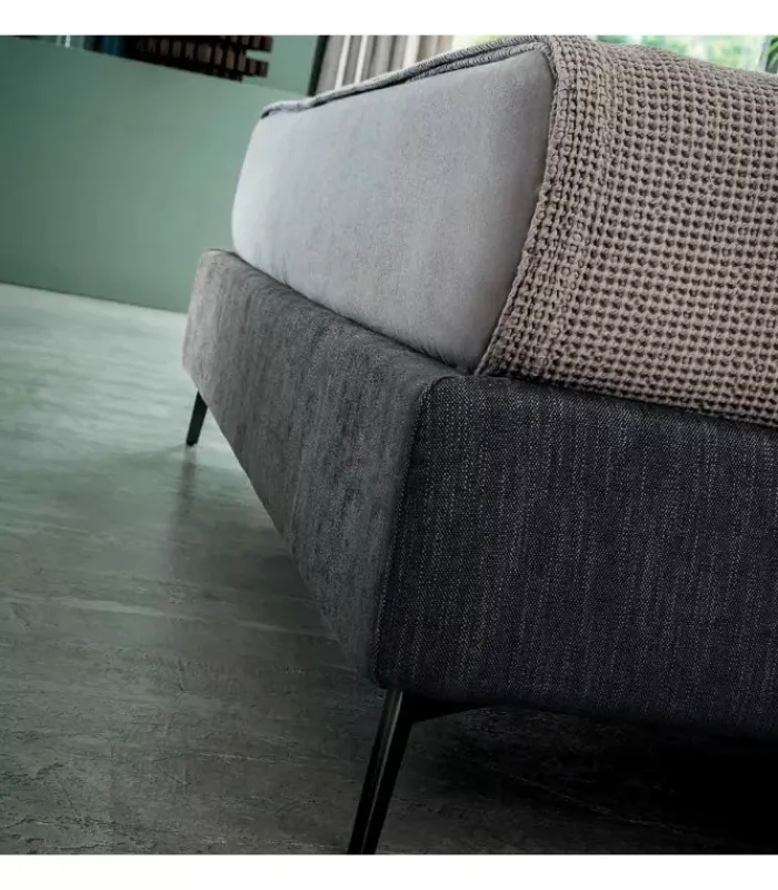 Clearance FELIS PENNY TOKYO |