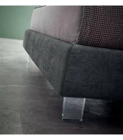 Clearance FELIS PENNY TOKYO |