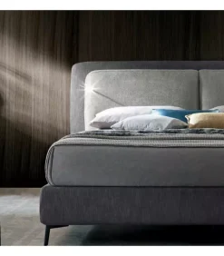 Clearance FELIS PENNY TOKYO |