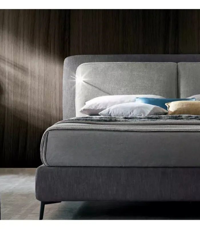 Clearance FELIS PENNY TOKYO |