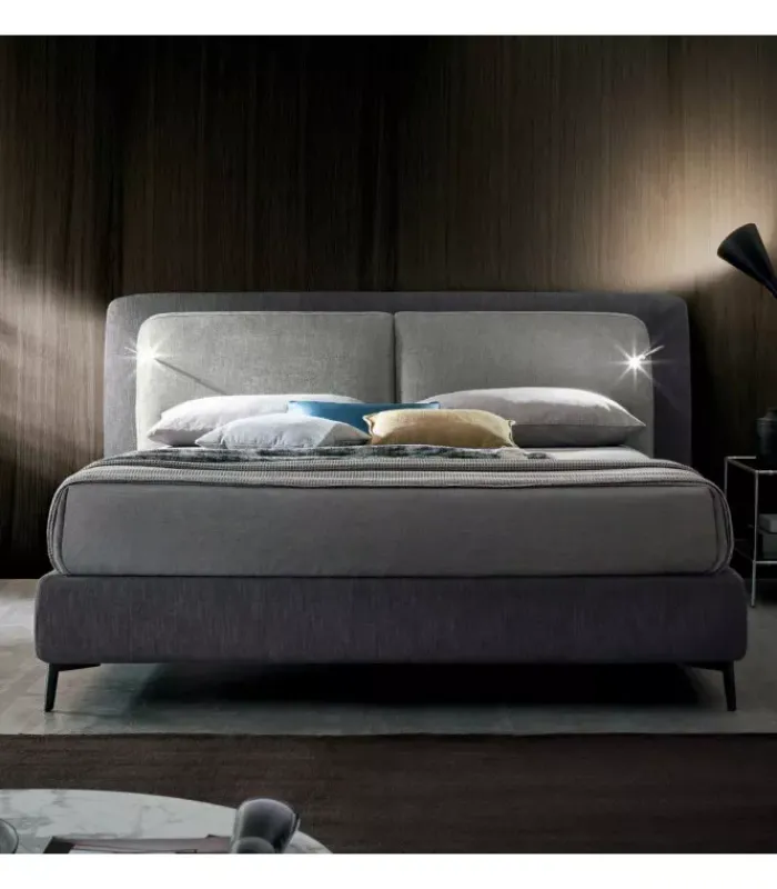 Clearance FELIS PENNY TOKYO |