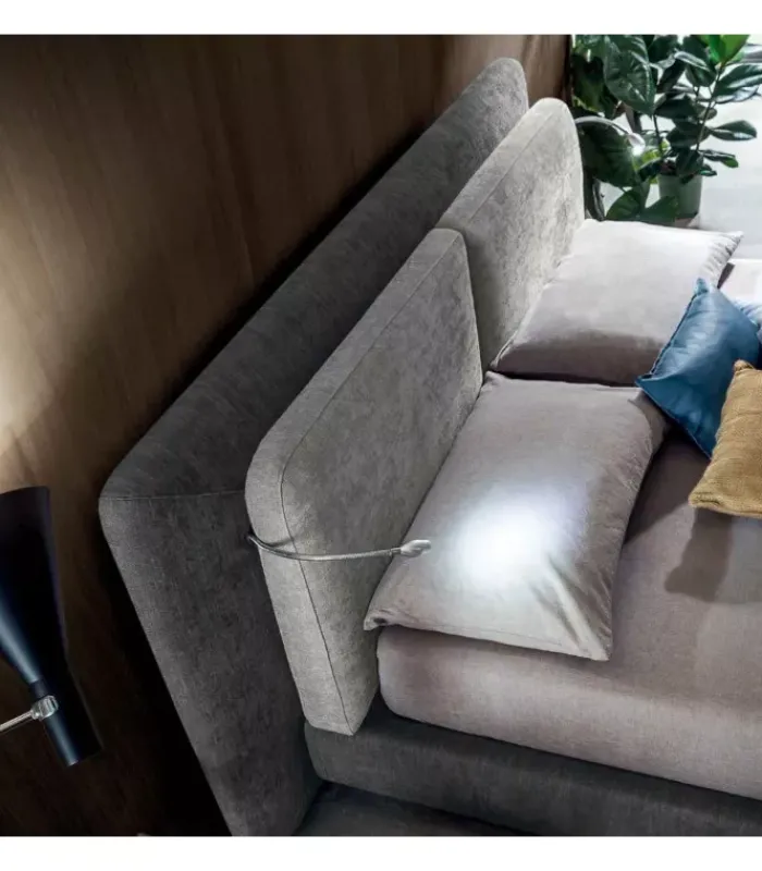 Clearance FELIS PENNY TOKYO |