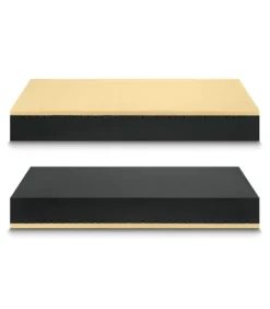 Hot ARREDINITALY MATERASSI PERFORMANCE