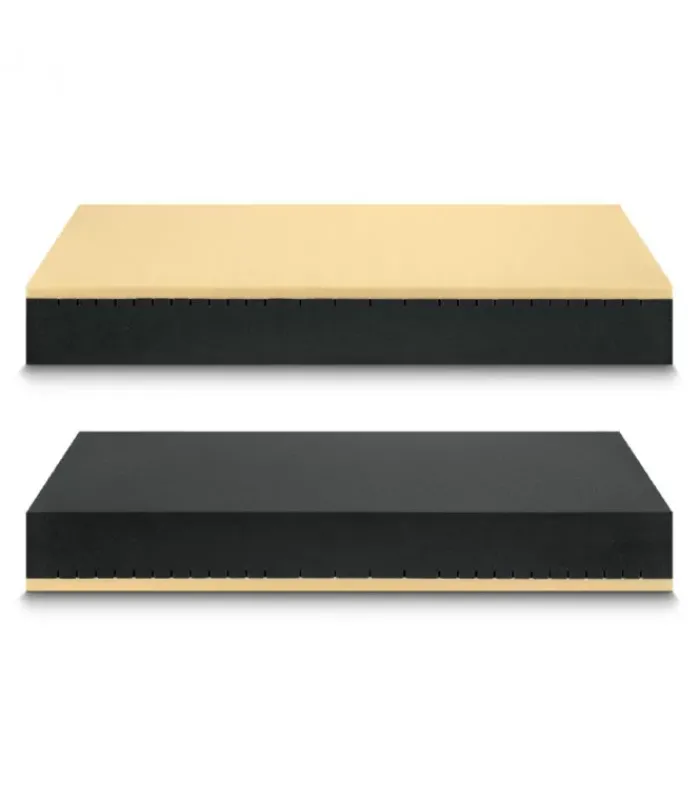 Hot ARREDINITALY MATERASSI PERFORMANCE