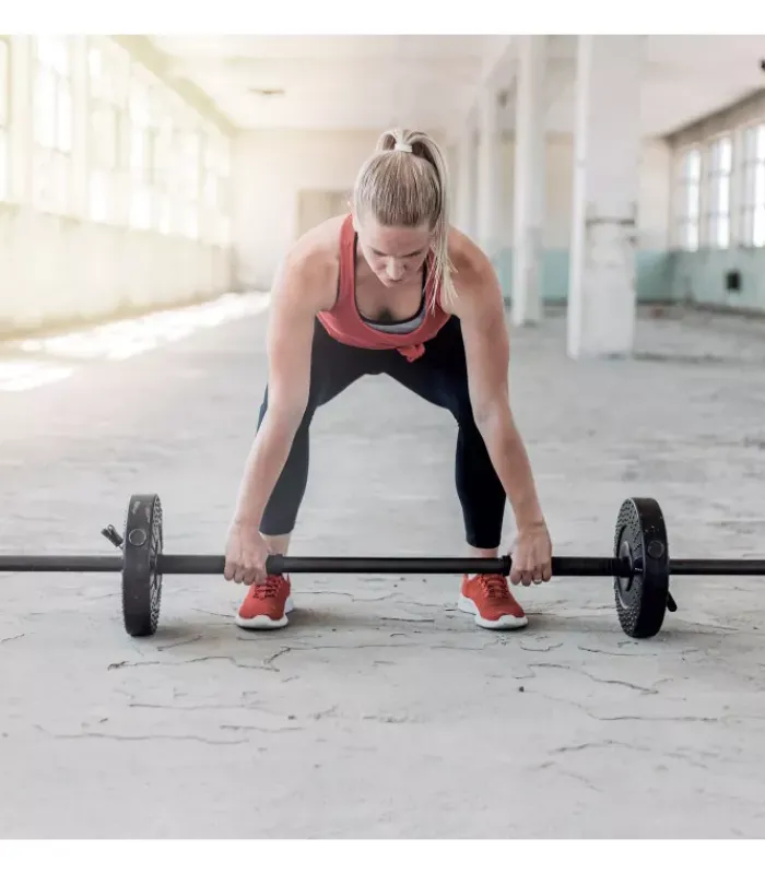 Hot ARREDINITALY MATERASSI PERFORMANCE