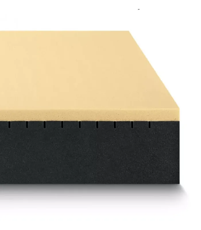 Hot ARREDINITALY MATERASSI PERFORMANCE