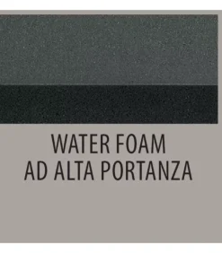 Hot ARREDINITALY MATERASSI PERFORMANCE