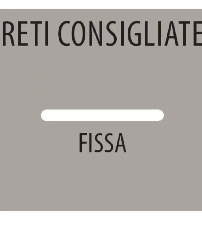 Hot ARREDINITALY MATERASSI PERFORMANCE