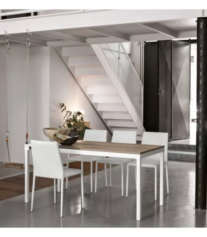 Hot TARGET POINT PERIGEO 115 |