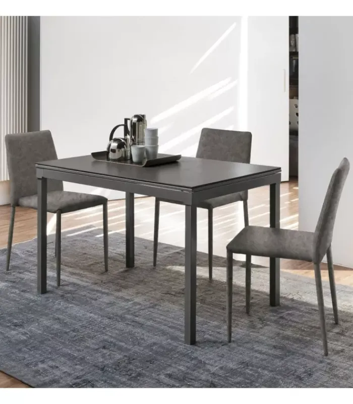 Hot TARGET POINT PERIGEO 115 |