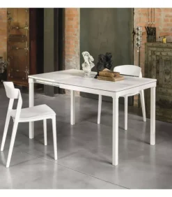 Sale TARGET POINT PERIGEO 85 |