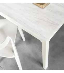 Sale TARGET POINT PERIGEO 85 |