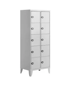 Clearance DIEFFEBI PERSONAL LOCKERS |
