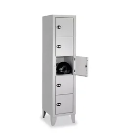 Clearance DIEFFEBI PERSONAL LOCKERS |