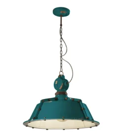 Best FERROLUCE PERTH |