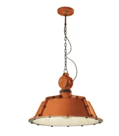 Best FERROLUCE PERTH |