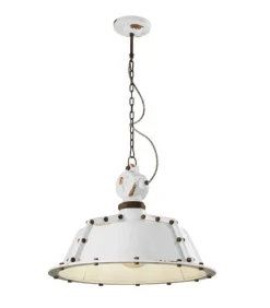 Best FERROLUCE PERTH |