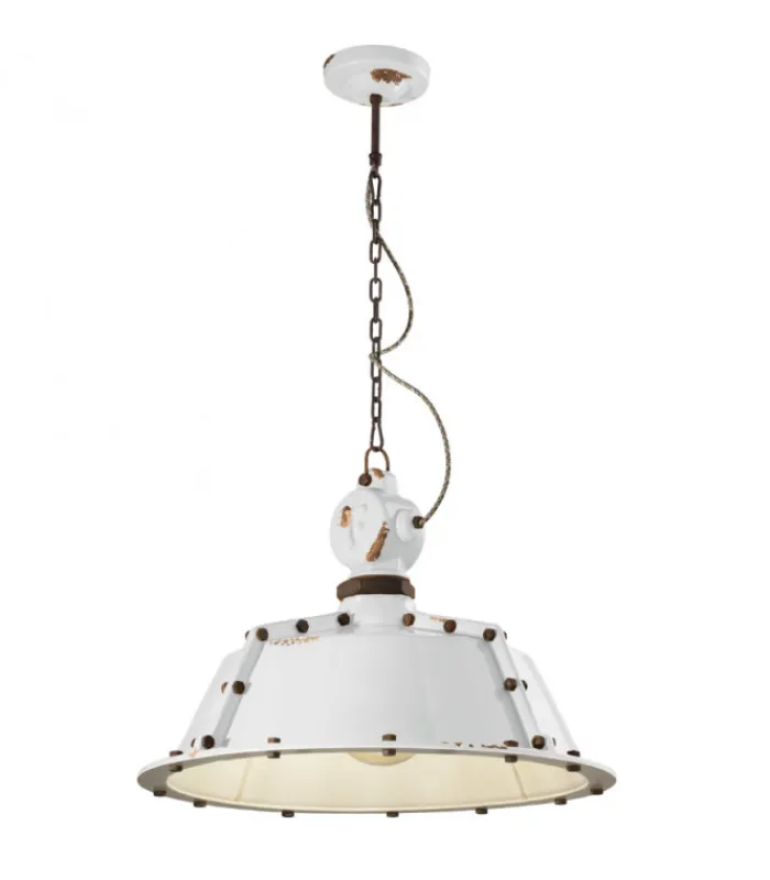 Best FERROLUCE PERTH |