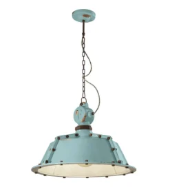 Best FERROLUCE PERTH |